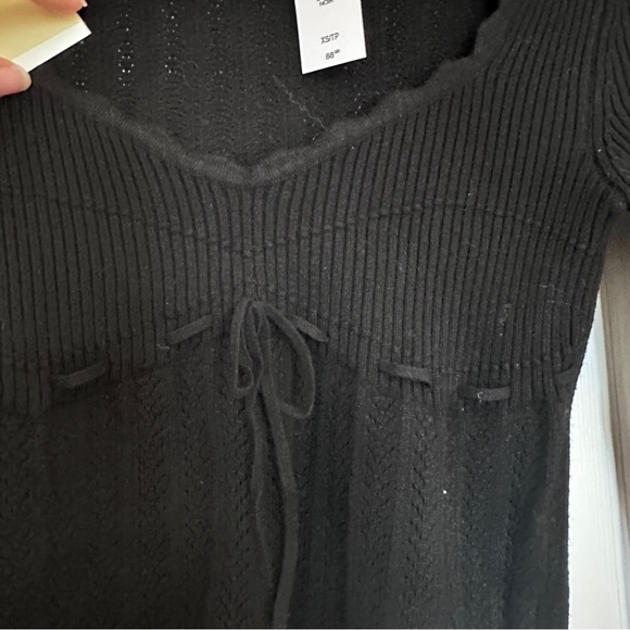 Wilfred soloist sweater xs - Picture 4 of 12